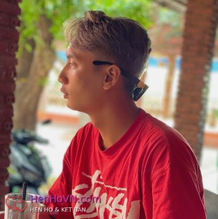 Hồ sơ hẹn hò của Trần Phước Đạt tại An Giang
