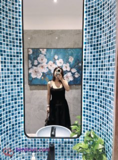 Ngọc Miu