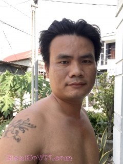 Hiền