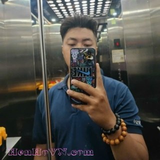 Thanh phongnguoeif