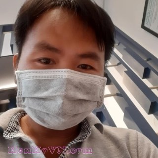 cường