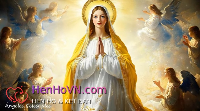 Ảnh đại diện của My Huy, 39 tuổi tại Thừa Thiên Huế