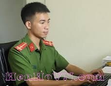 Hải