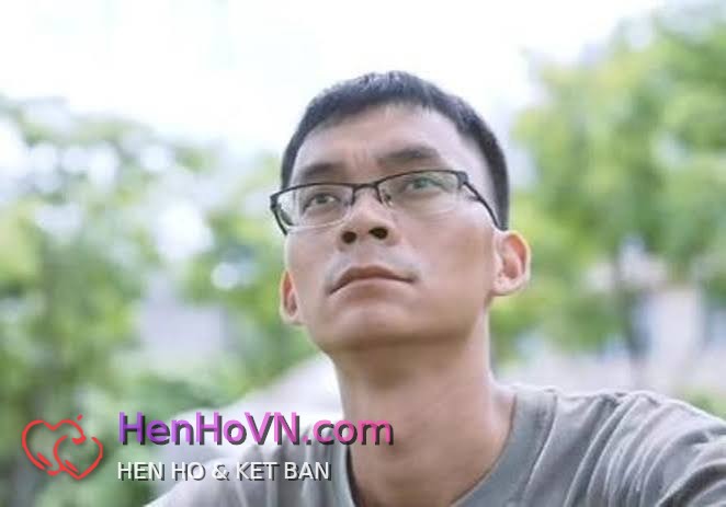 Ảnh đại diện của Baroka, 43 tuổi tại Hà Nội