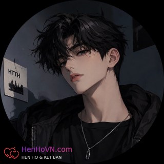 Trịnh Hiếu