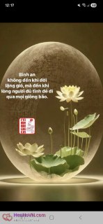 Tôi là tôi 83