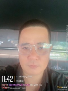 ThanhCong Nguyen