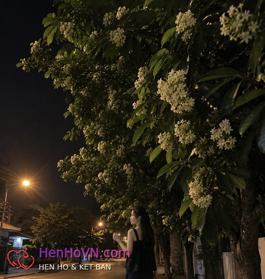 Ảnh đại diện của Thu3333, 32 tuổi tại Quảng Ninh