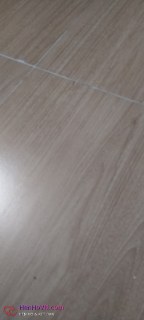 Hồ sơ hẹn hò của Kingof tại Đồng Tháp