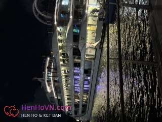 Ảnh 3 của Tuấn