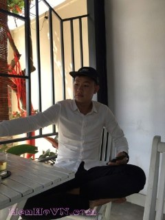 Thành An