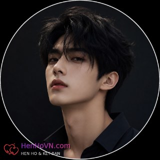 Hồ sơ hẹn hò của TAnh2003 tại Bắc Ninh
