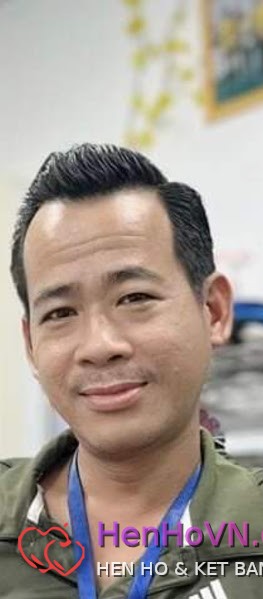 Ảnh đại diện của giang nguyen, 43 tuổi tại Long An