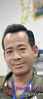 Hồ sơ hẹn hò của giang nguyen tại Long An