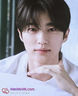 Hồ sơ hẹn hò của Hoàng Thiên Long tại Ninh Bình