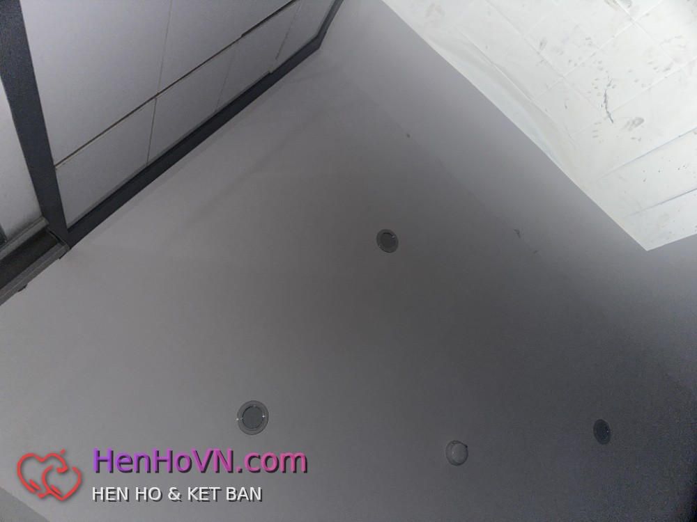 Ảnh đại diện của vgvk888523, 20 tuổi tại Hà Nội