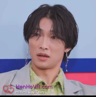 Ảnh 2 của Anthuan