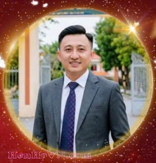 Huỳnh Đại