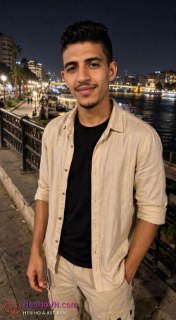Ảnh 6 của Mohamed