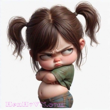 Ảnh đại diện của Anna, 46 tuổi tại Bình Dương