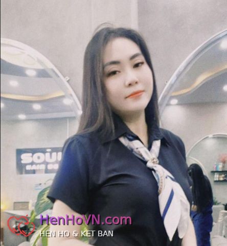 Ảnh đại diện của Kimanh96, 31 tuổi tại Hà Nội