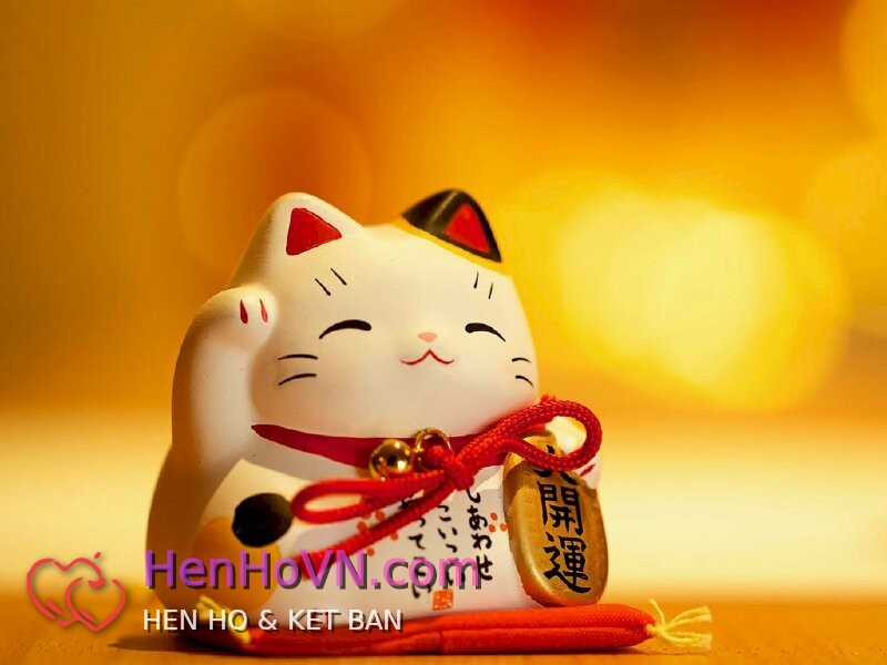 Ảnh đại diện của Phuong888, 44 tuổi tại Hải Phòng