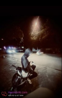 Long11