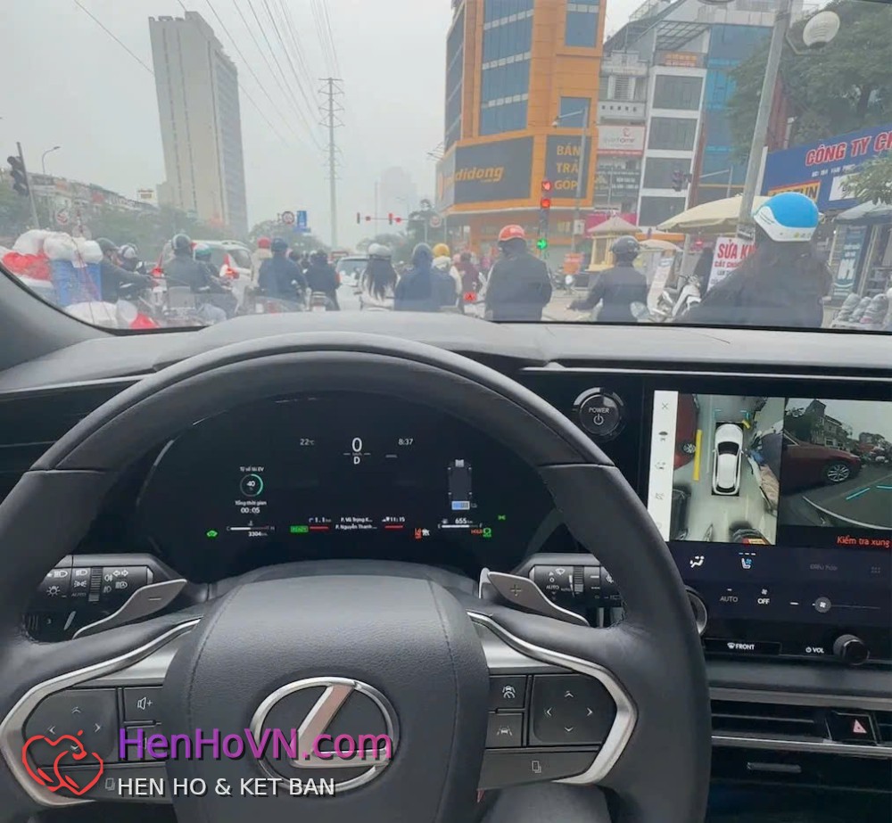 Ảnh đại diện của Bùi Trí, 28 tuổi tại Quảng Ninh