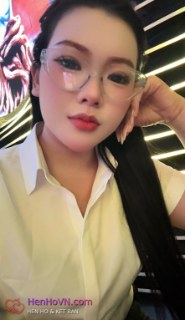 Ảnh 2 của Gái Thẳng muốn thử Les