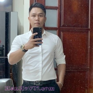 Trung