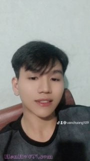 Chương