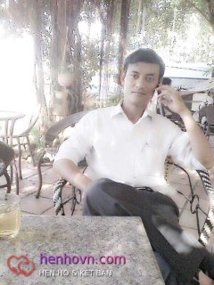 Thịnh Đỗ Xuân