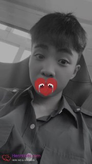 Nguyễn viêth nah