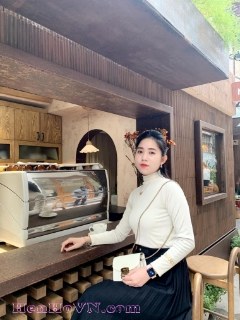 Thu Hiền