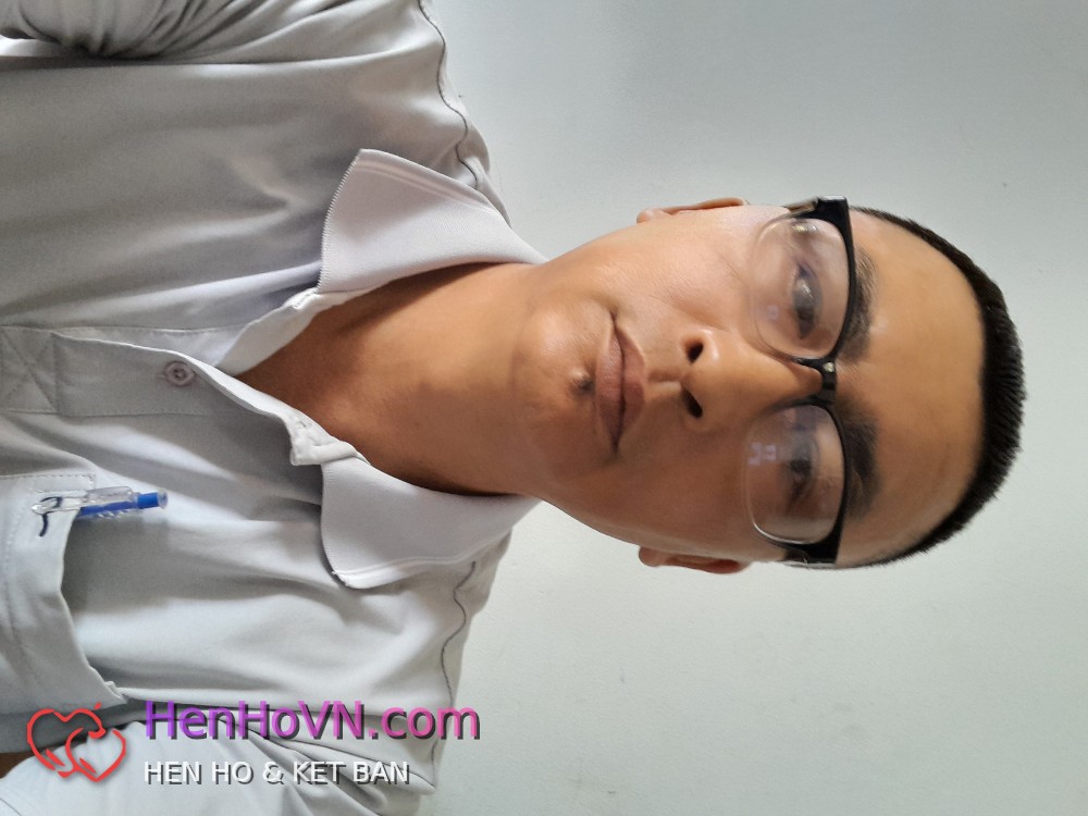 Ảnh đại diện của Minhtri, 50 tuổi tại Tây Ninh