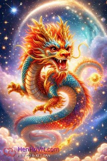 Hồ sơ hẹn hò của Huân 1976 tại Hà Nội