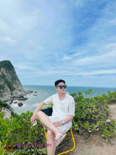 Ảnh 2 của Trần Ngọc Bảo