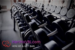 Hồ sơ hẹn hò của Ngocccc tại Bắc Ninh