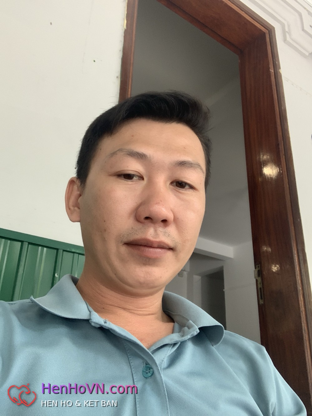 Ảnh đại diện của Kim Tài, 38 tuổi tại TP Hồ Chí Minh