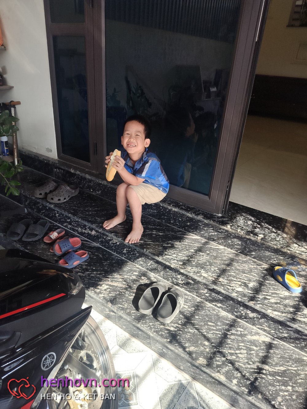 Ảnh đại diện của Đạt phạm, 39 tuổi tại Hải Phòng