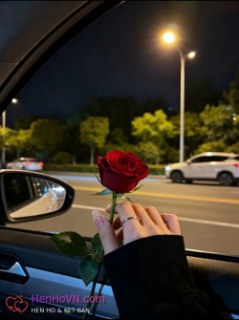 Hồ sơ hẹn hò của Tầm Xuân Gõ Của tại Bà Rịa - Vũng Tàu