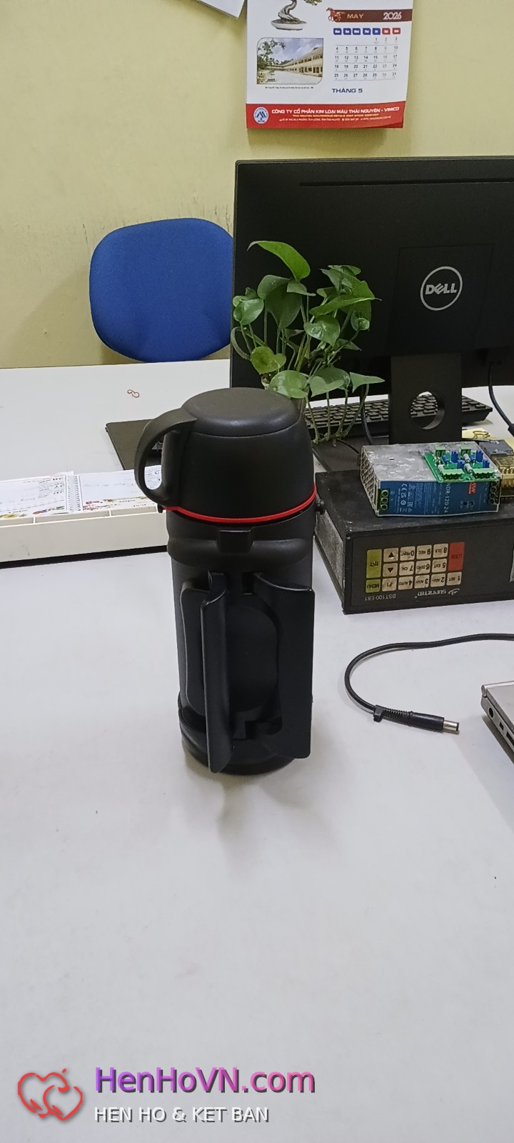 Ảnh đại diện của Thanh Nguyen, 40 tuổi tại Thái Nguyên