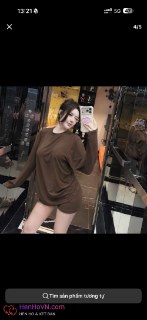 Minh anh