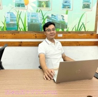 Hoàng Vũ