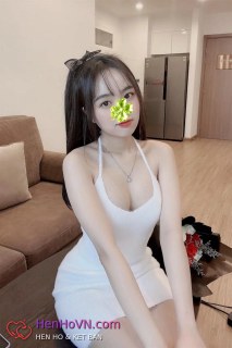 Nguyễn Thị Huyền Nhi