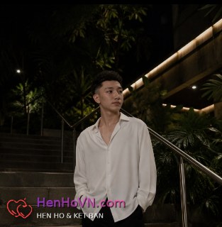 Hồ sơ hẹn hò của Xuân Hiếu Hà tại Đà Nẵng