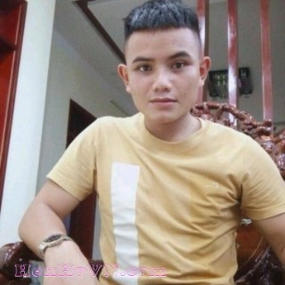 Tuấn