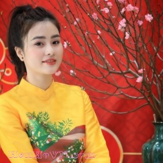 Thu Trang