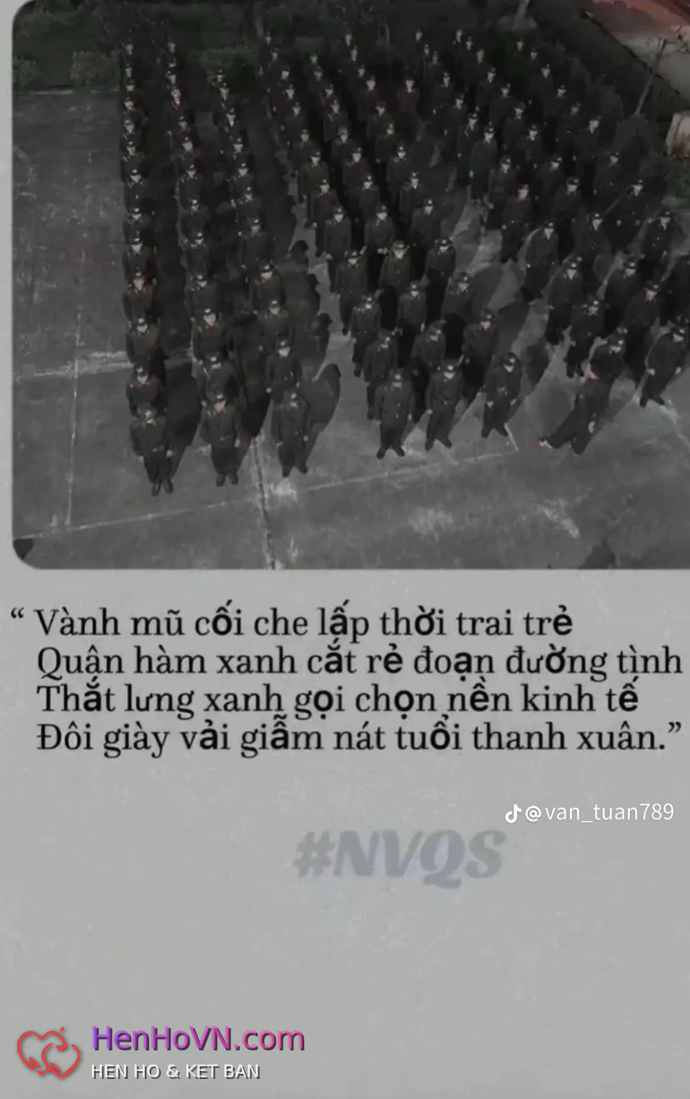 Ảnh đại diện của Anh bé, 20 tuổi tại Bình Thuận