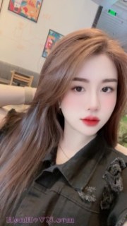 Trần Linh